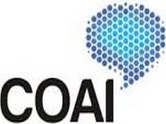 
      
      COAI welcomes consultation paper issued by TRAI on floor pricing
      
      