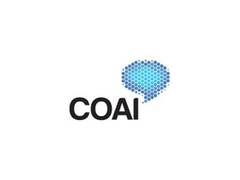 
      
      COAI welcomes TRAI's recommendations on mid-band auction,...
      
      