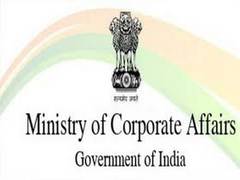 
      
      Ministry of Corporate Affairs lodges complaint against...
      
      
