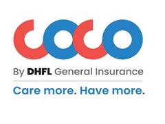 
      
      COCO by DHFL General Insurance Launches COCOCure - an...
      
      
