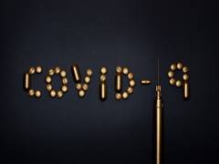 
      
      Study seeks to find ways for predicting COVID-19 severity...
      
      