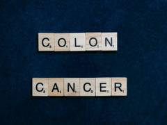 
      
      'Keto' molecule may help prevent, treat colorectal cancer
      
      