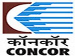 
      
      Rail freight tariff won't be levied on EXIM empty containers...
      
      