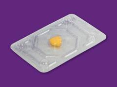
      
      Scientists develop engineered antibodies, paving way for...
      
      