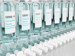 
      
      One-in-three adults develop new conditions after COVID...
      
      