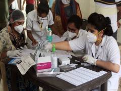
      
      With spike of 92,605 cases, India's COVID-19 tally crosses...
      
      