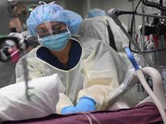 
      
      Global coronavirus count tops 5.4 million with over 343,000 deaths
      
      