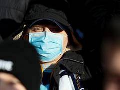 
      
      Urban air pollution may make COVID-19 more deadly, says study
      
      