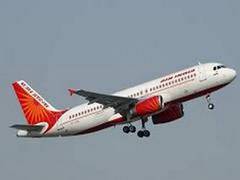 
      
      Over 407 tonnes of medical supplies flown across India under...
      
      