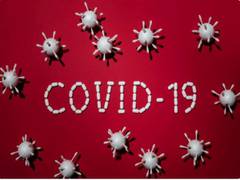 
      
      Chilean experts predict another COVID-19 peak in coming weeks
      
      