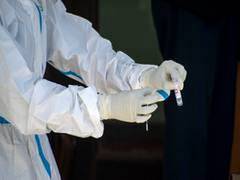 
      
      Bangladesh's COVID-19 cases rise to 432,333, death toll...
      
      