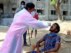 
      
      Delhi reports more than 400 deaths for second consecutive...
      
      
