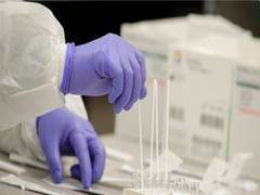 
      
      Singapore reports 6,175 new COVID-19 cases
      
      