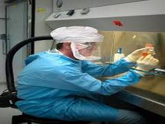 
      
      Fifteen more test COVID-19 positive in Rajasthan, total cases 363
      
      