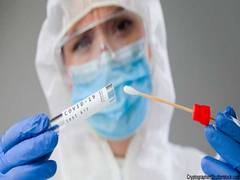 
      
      France registers 23,924 new COVID-19 cases, 230 deaths in one day
      
      
