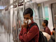 
      
      57-yr-old tests positive for COVID-19 in West Bengal
      
      