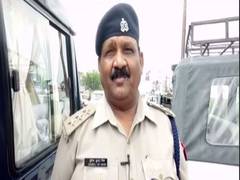 
      
      UP: Wife says husband lost her in gambling game, allows...
      
      
