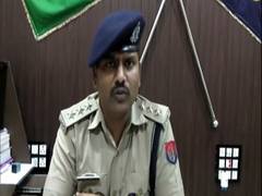 
      
      UP: Woman thrashed over suspicion of child-lifting in...
      
      