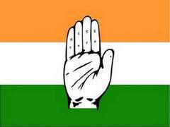 
      
      Senior Congress ministers defend Punjab Cabinet's decision to...
      
      