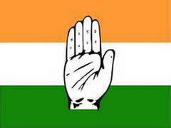 
      
      MP political crisis: CLP meet at Kamal Nath's residence today 
      
      