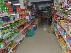 
      
      KPKB withdraws its order of putting hold on all orders of...
      
      