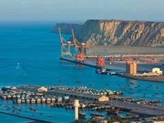 
      
      Pak likely to review CPEC deals
      
      
