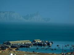 
      
      Pakistan invites US to invest in CPEC
      
      