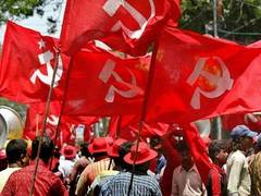 
      
      Kerala local body bypolls: LDF wins 22 seats, UDF gets 17
      
      