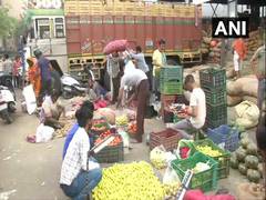 
      
      Inflation persistence vis-a-vis low growth, RBI has limited...
      
      