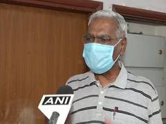 
      
      'Disrespecting Periyar's statue won't go unchallenged in...
      
      