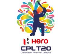 
      
      Amazon Warriors knock out Barbados Tridents to top CPL table 
      
      
