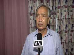 
      
      Centre's steps in J-K are proving counterproductive to...
      
      