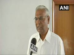 
      
      Lakhimpur Kheri incident probe commission is an eyewash,...
      
      