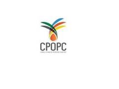 
      
      CPOPC holds a writing competition on Smallholders topic
      
      