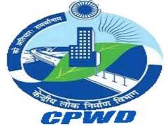 
      
      CPWD working on Rs 2.5 lakh crore work orders
      
      