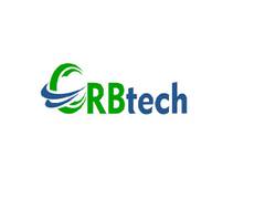 
      
      CRB Tech Reviews - Huge response for Mechanical, Electrical...
      
      