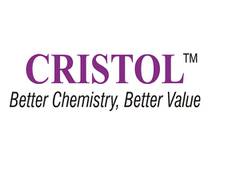 
      
      CRISTOL™ reflects on the rise in business and demand...
      
      