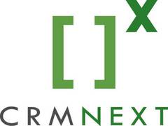 
      
      CRMNEXT launches its new Open Communication Platform (OCP) to...
      
      