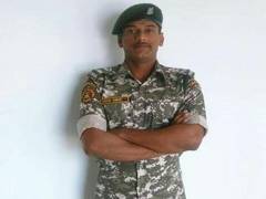 
      
      Karnataka govt likely to withdraw case against CoBRA...
      
      