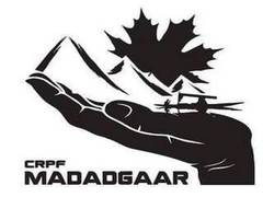 
      
      J-K: CRPF Madadgaar helps Rajouri resident reach hospital,...
      
      