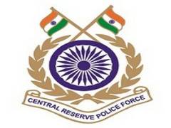 
      
      CRPF may ask for more vehicles, accommodation from Delhi...
      
      