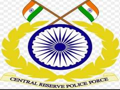 
      
      Woman Constable should have avoided a few words, says CRPF...
      
      