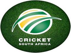 
      
      CSA name men's National Academy 2020-22 intake
      
      