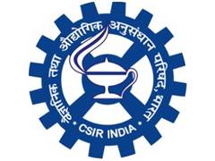 
      
      CSIR steps up efforts to battle COVID-19
      
      