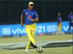 
      
      Difference was execution, bowlers would learn from this:...
      
      