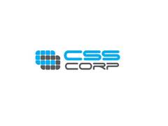 
      
      CSS Corp and Panzura announce strategic partnership to...
      
      