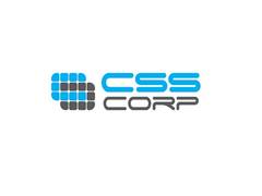 
      
      CSS Corp wins "Digital Company of the Year 2019" at BTVI...
      
      