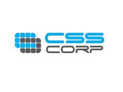 
      
      CSS Corp signs strategic partnership with resolve systems to...
      
      