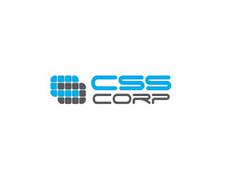 
      
      TSIA and CSS Corp co-author a report on outsourcing trends in 2021
      
      