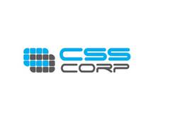 
      
      CSS Corp strengthens presence in Latin America with launch of...
      
      